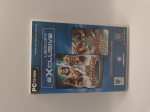 PC Age of Mythology: The Titans Expansion