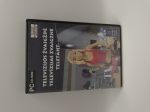 PC TV Star