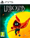 PS5 Unbound: Worlds Apart