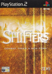 PS2 Shifters