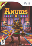 Wii Anubis II