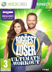 Xbox 360 The Biggest Loser: Ultimate Workout