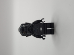 LEGO Minifigures - Star Wars, Tie Fighter Pilot