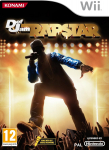 Wii Def Jam Rapstar