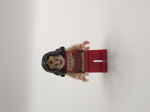 LEGO Minifigures - DC, Wonder Woman