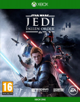 Xbox One Star Wars Jedi: Fallen Order
