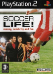 PS2 Soccer Life!