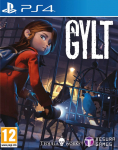 PS4 Gylt