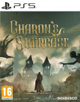 PS5 Charon's Staircase