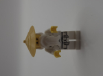LEGO Minifigures - Ninjago, Sensei Wu