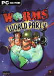 PC Worms World Party