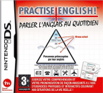 DS Practise English! Parler L'anglais Au Quotidien