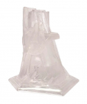 Disney Infinity 2.0: Avengers Tower Crystal