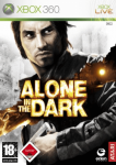Xbox 360 Alone in the Dark