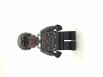 LEGO Minifigures - Marvel, Falcon