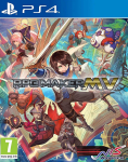 PS4 RPG Maker MV