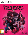 PS5 The Alters