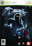 Xbox 360 The Darkness