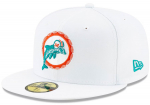 New Era Miami Dolphins