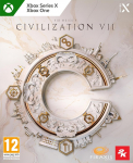 Xbox One Sid Meier's Civilization VII (7)