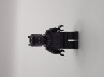 LEGO Minifigures - Marvel, Black Panther