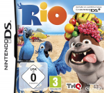 DS Rio