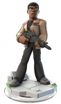 Disney Infinity 3.0: Star Wars - Finn