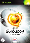Xbox UEFA Euro 2004: Portugal