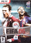 PC FIFA 06