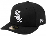 New Era Chicago White Sox