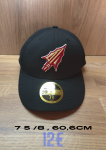 New Era Florida State Seminoles