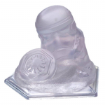 Disney Infinity 3.0: Star Wars The Force Awakens Crystal