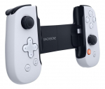 Backbone One PlayStation Edition for iPhone