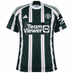 Adidas - Manchester United Men's T-Shirt - Size XXXL