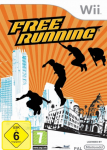 Wii Free Running