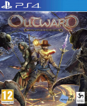 PS4 Outward Day One Edition