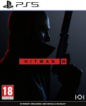 PS5 Hitman III (3)
