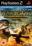 PS2 Full Spectrum Warrior: Ten Hammers