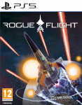 PS5 Rogue Flight