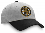 Fanatics Boston Bruins