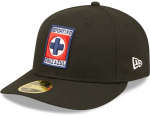 New Era Deportivo Cruz Azul FC