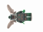 LEGO Minifigures - DC, Parademon