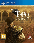 PS4 Toro