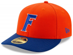 New Era Florida Gators