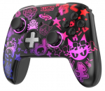 Lume Control Zero Drift Wireless Controller (Switch)