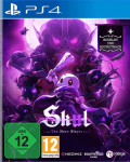 PS4 Skul: The Hero Slayer