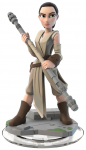 Disney Infinity 3.0: Star Wars - Rey
