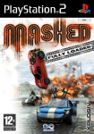 PS2 Mashed: Fully Loaded