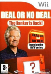 Wii Deal or No Deal: The Banker is Back