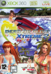 Xbox 360 Dead or Alive Xtreme 2
